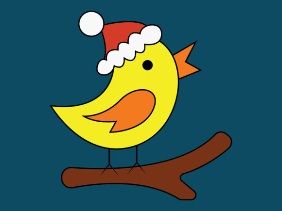 Illustration Christmas Background 93 Review for Branding and Marketing